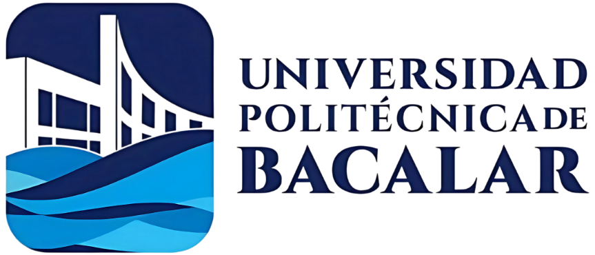 UPB Logo
