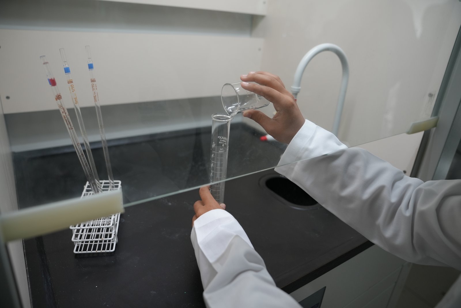 Licenciatura en Nutrición